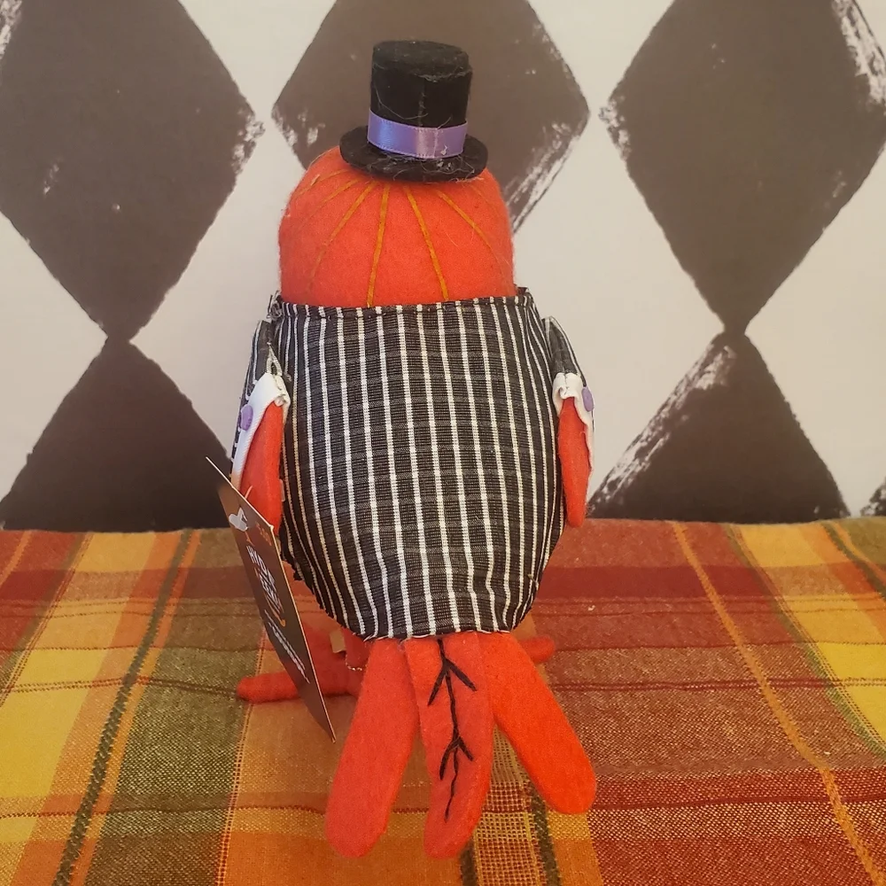 🆕️ Target Halloween Spritz